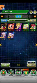 Screenshot_2022-08-22-09-21-22-460_com.bandainamcogames.dbzdokkanww.jpg