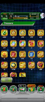 Screenshot_2022-08-22-09-24-37-049_com.bandainamcogames.dbzdokkanww.jpg