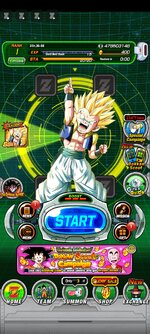 Screenshot_2022-08-22-09-27-12-449_com.bandainamcogames.dbzdokkanww.jpg