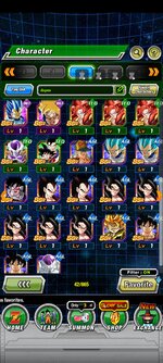 Screenshot_2022-08-22-09-30-01-241_com.bandainamcogames.dbzdokkanww.jpg