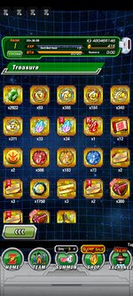 Screenshot_2022-08-22-09-11-31-260_com.bandainamcogames.dbzdokkanww.jpg
