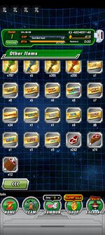 Screenshot_2022-08-22-09-11-38-889_com.bandainamcogames.dbzdokkanww.jpg