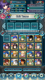 Screenshot_5.png
