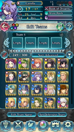 Screenshot_6.png