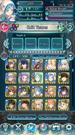 Screenshot_7.png