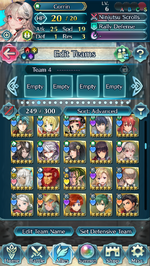 Screenshot_8.png