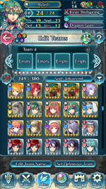 Screenshot_9.png