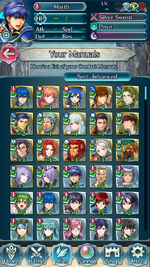 Screenshot_10.png