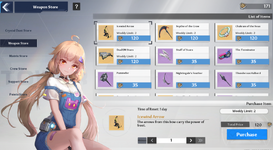 haru5.png