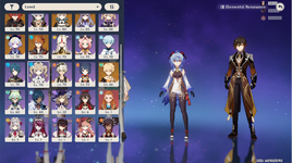 Screenshot 2022-08-08 122225.png