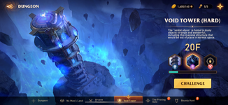 image3.png