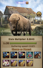 4FC96206-A73C-433B-A6FF-1F553D025A0A.jpeg