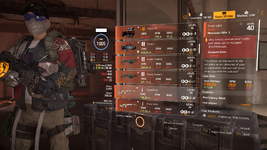28.png