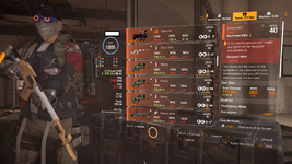29.png