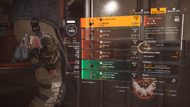 33.png