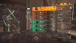 34.png