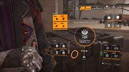 37.png