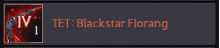 BlackStar TET Shy.png