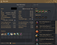 Carrack PVP.png
