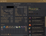Epheria Carrack Advance.png