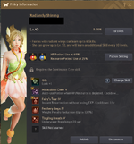 Fairy.png