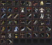 Gear for Crons.png