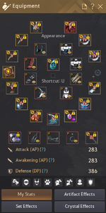 Gear.png