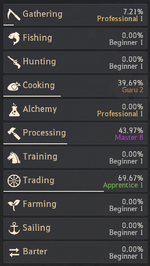 Life Skill Cooking.png