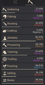 Life Skill.png