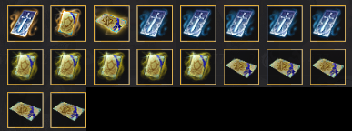 Reroll.png