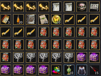 Value Pack and Flutes!.png