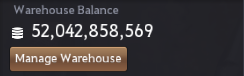 Warehouse Balance.png
