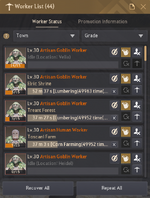Workers.png