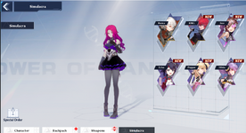 Screenshot_11.png