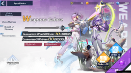 banner.png