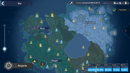 map.png