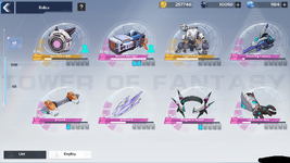 relics1.png