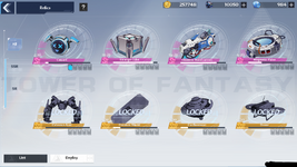relics2.png