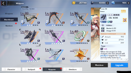 weapons1.png