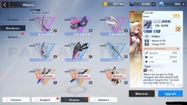 weapons2.png