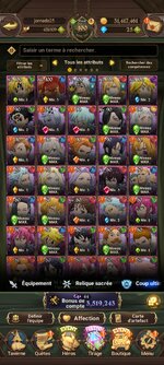Screenshot_2022-08-22-13-41-54-997_com.netmarble.nanagb.jpg