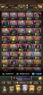 Screenshot_2022-08-22-13-42-00-795_com.netmarble.nanagb.jpg