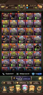 Screenshot_2022-08-22-13-42-08-409_com.netmarble.nanagb.jpg