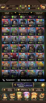 Screenshot_2022-08-22-13-42-13-302_com.netmarble.nanagb.jpg