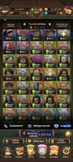 Screenshot_2022-08-22-13-42-17-795_com.netmarble.nanagb.jpg