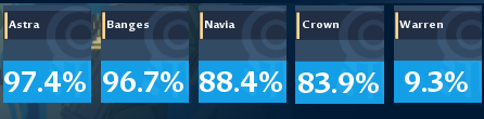 12.png