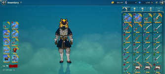 1661169067980.png