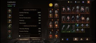 Screenshot_20220822-144250_Immortal.jpg