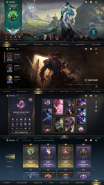 Profil.png
