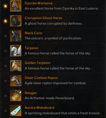 Screenshot_2022-08-22_160026.png